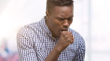image_coughing