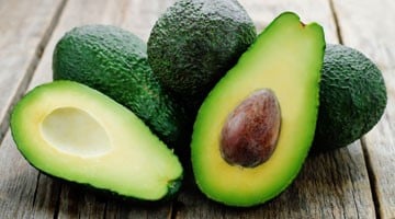 image_digestivefoods