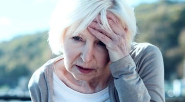 image_dizziness