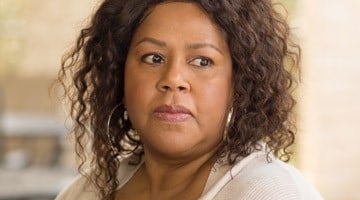 image_duringmenopause