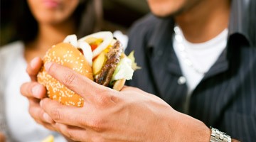 image_effectfastfood