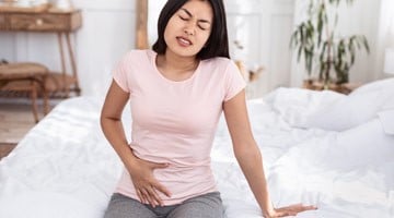 image_endometriosiswhatsnormal