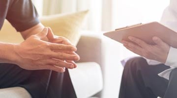 image_erectiledysfunction