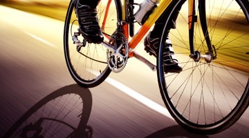 image_getmostcycling