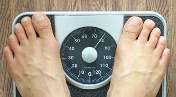 image_healthyweight2