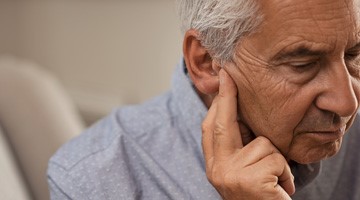 image_hearingloss