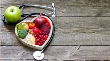 image_heartdiseasentk