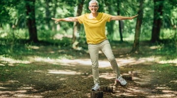 image_improvebalance