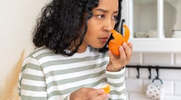 image_losssmelltaste