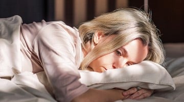image_menopausesexdrive