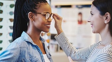 image_opopopdifference