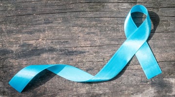 image_prostatecancer