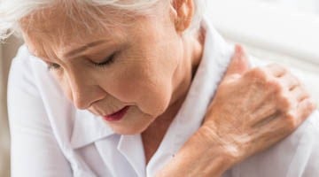 image_shoulderpain