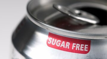 image_sixcutsugar