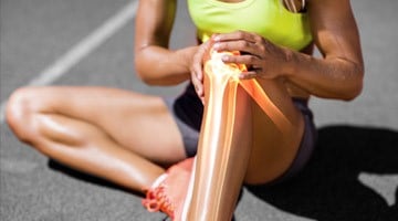 image_sportskneeinjury