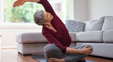 image_stretching