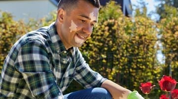 image_understandvitiligo