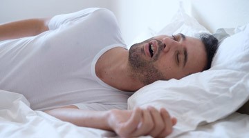 image_whatcausesnoring