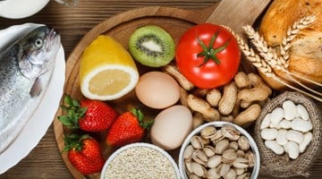 image_whatisfoodallergy