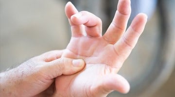 image_whatistriggerfinger