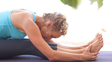 image_yoga