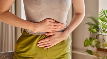 Bladder cancer: from symptoms and risk factors to diagnosis and treatment