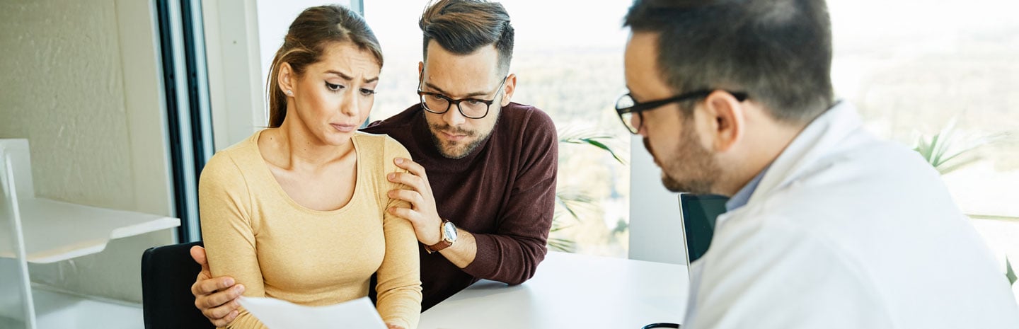 Everything you need to know about HPV