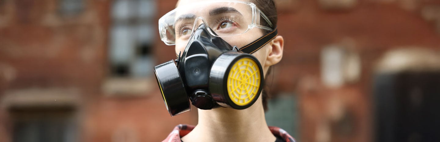 What you need to know about interstitial lung disease