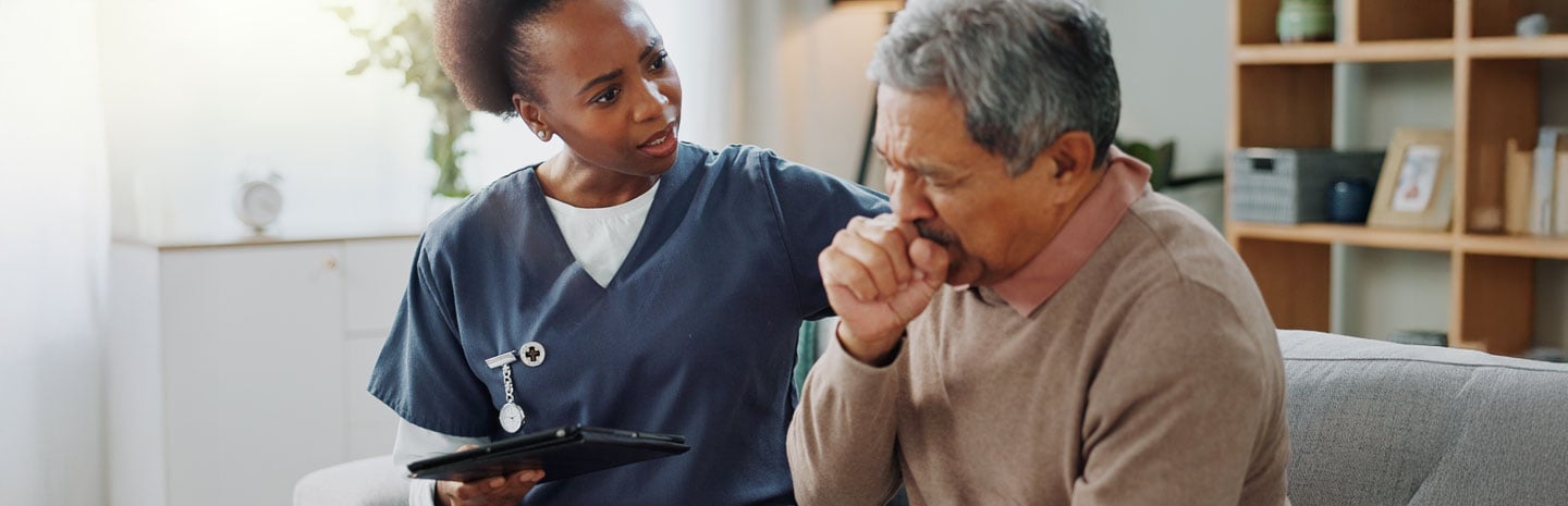 What you need to know about tuberculosis (TB)