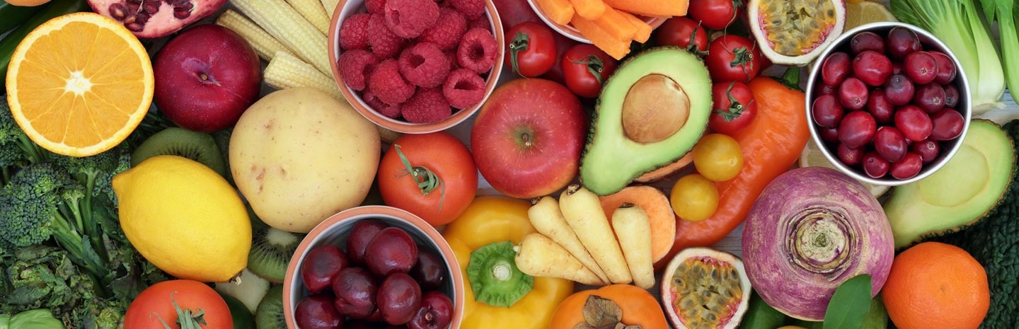 Six lifestyle tips to reduce high cholesterol