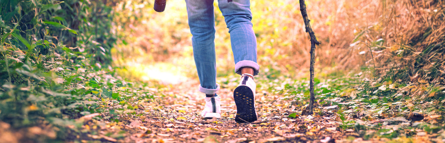 What is deep vein thrombosis (DVT)?