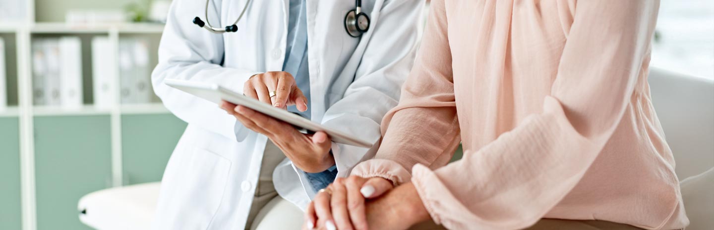 What is private medical insurance?