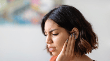 Ménière's disease explained: causes, symptoms, diagnosis and treatment
