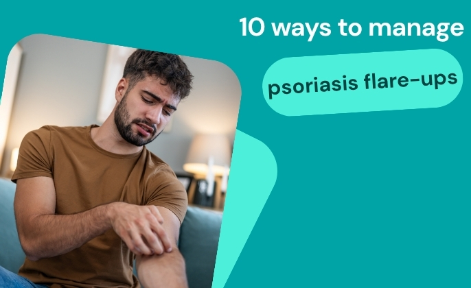 image_psoriasis