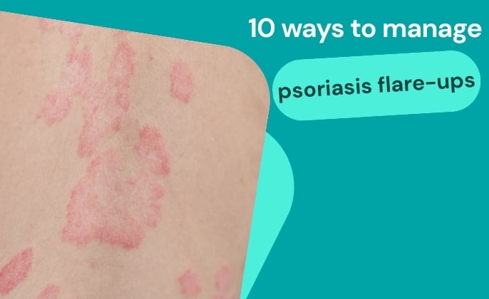 image_psoriasis