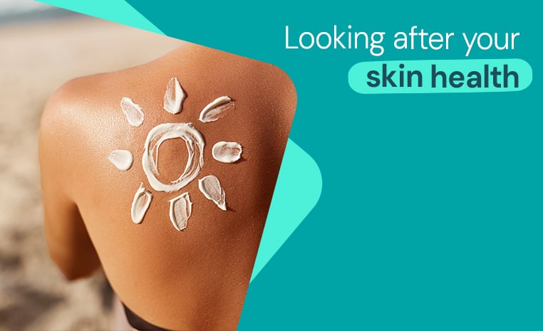 image_skincancer