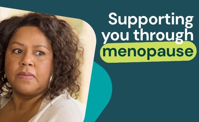 image_duringmenopause