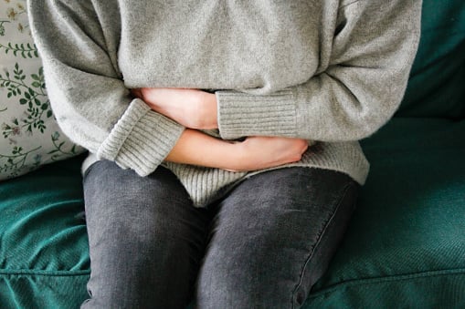 UTIs in women: symptoms, risk factors and treatment