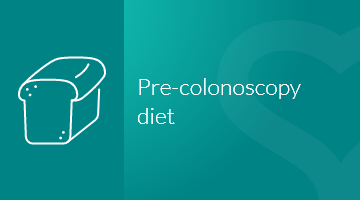 ion_colonoscopydiet