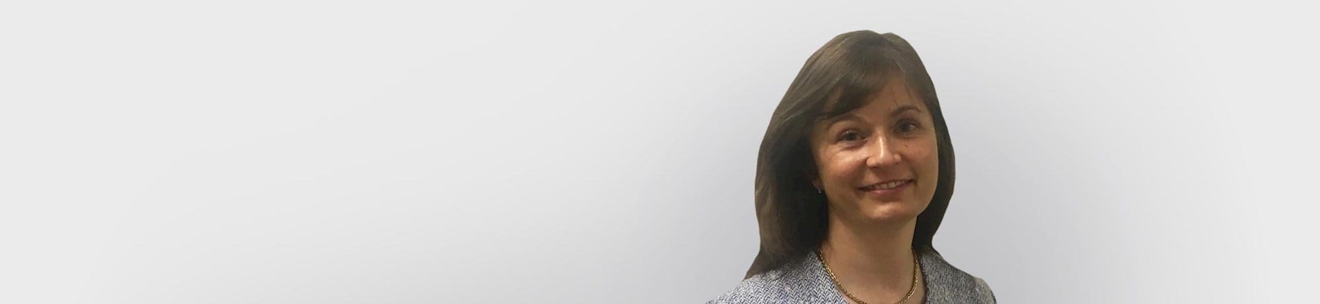 miss-faye-mellington