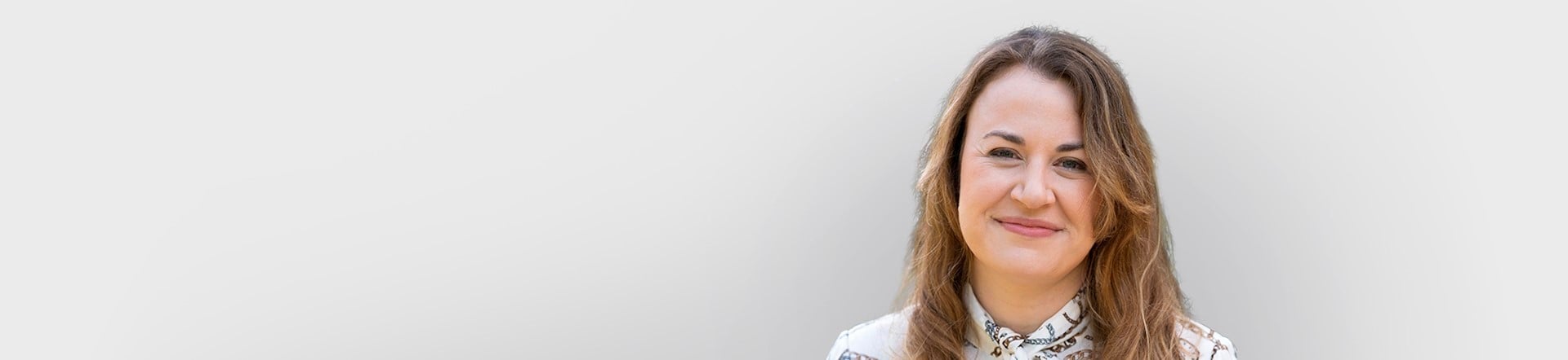 miss-victoria-alexander