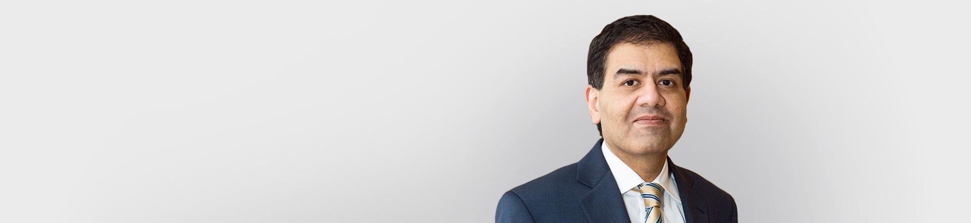 mr-ahmad-mobeen-ismail