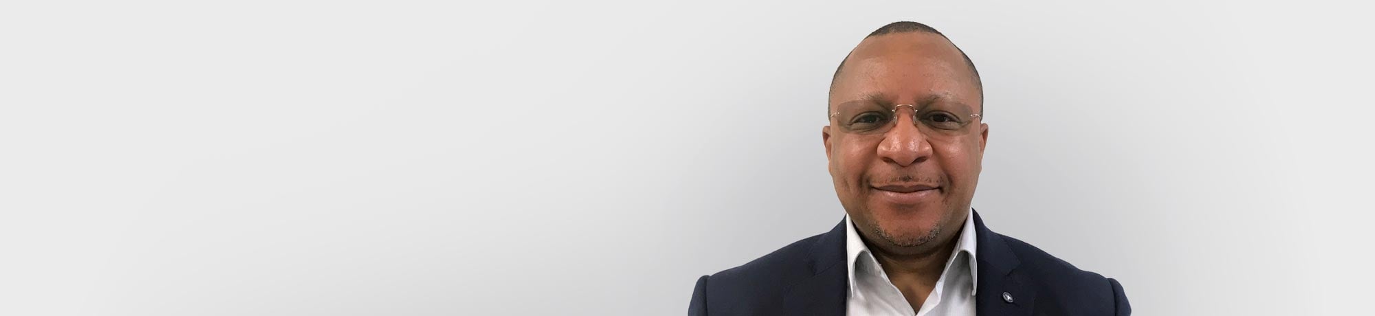 mr-akobundu-nnochiri