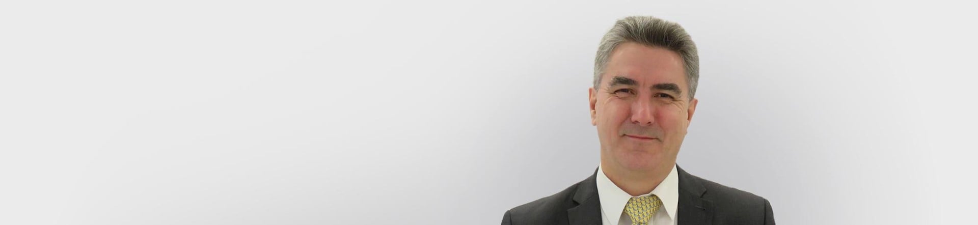 mr-andrew-sidebottom