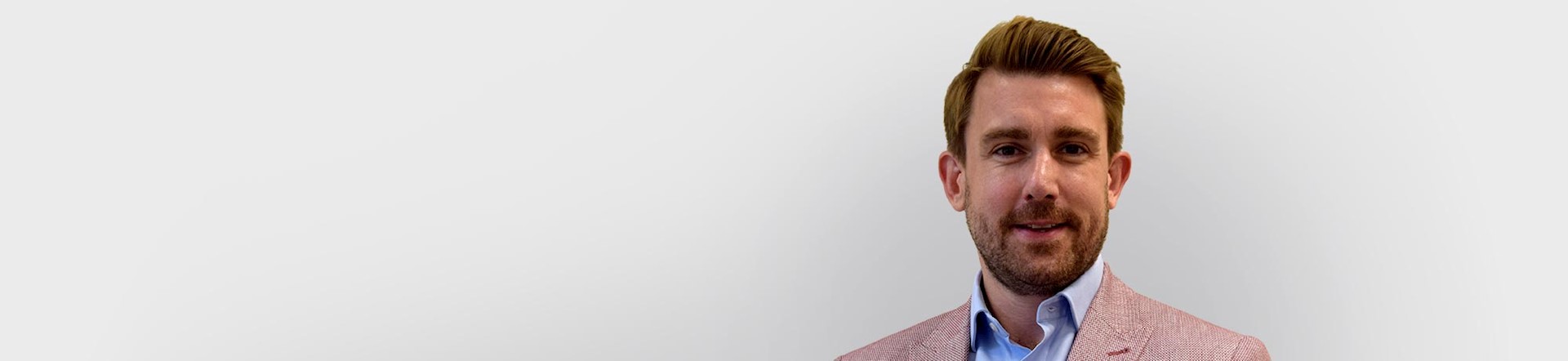 mr-dafydd-wilson-evans