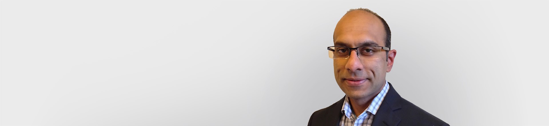 mr-dhanwant-gomez_fa