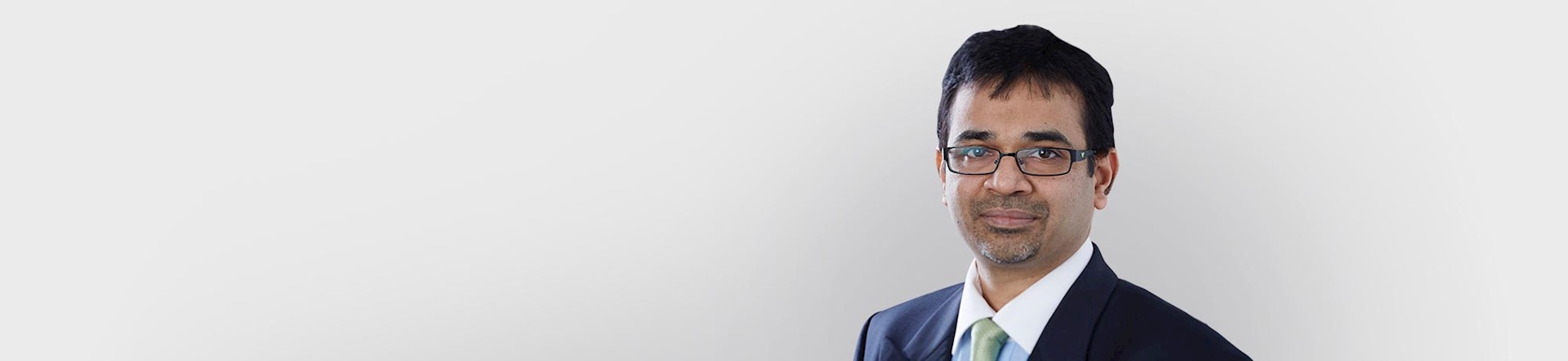 mr-girish-vajramani