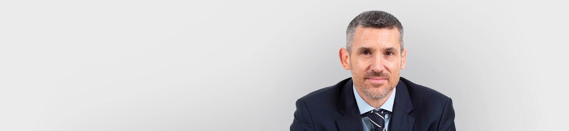 mr-nicholas-andreas-stylianides