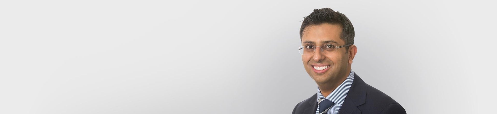 mr-sameer-khemani