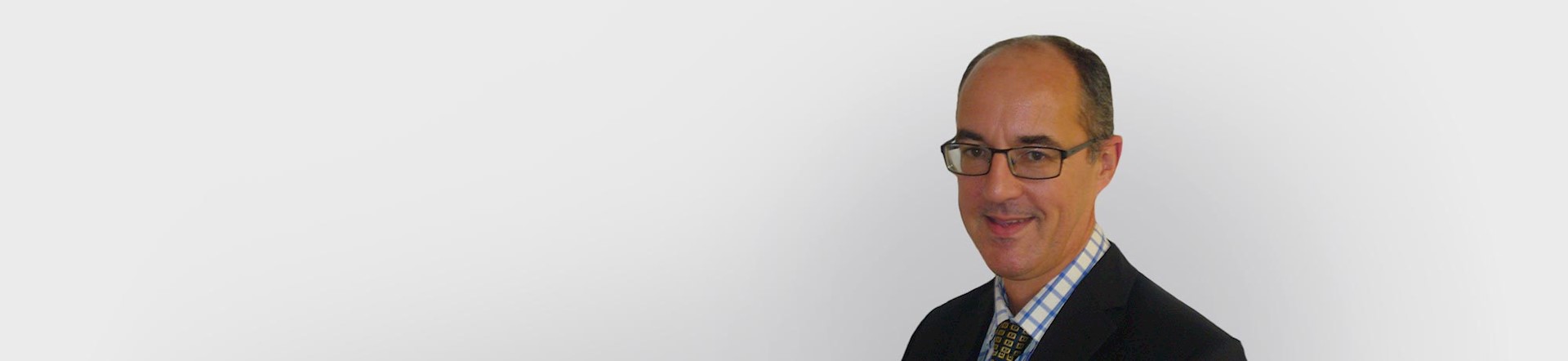 professor-ben-burton